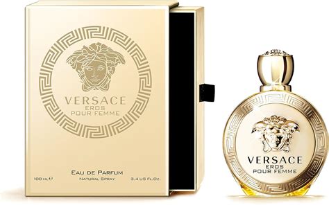 versace private line perfume|buy versace woman perfume.